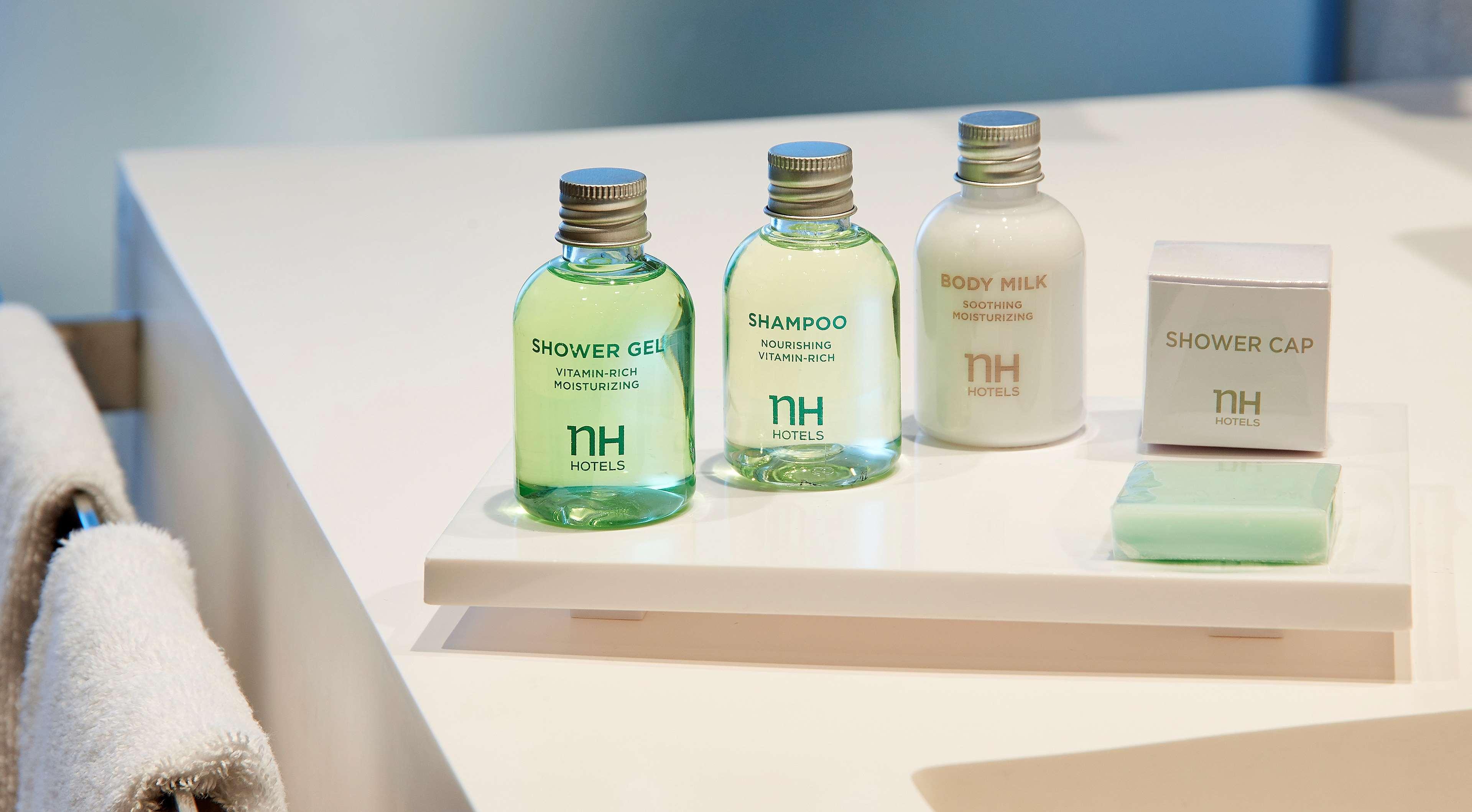 Nh Collection Lisboa Liberdade Hotel Ngoại thất bức ảnh