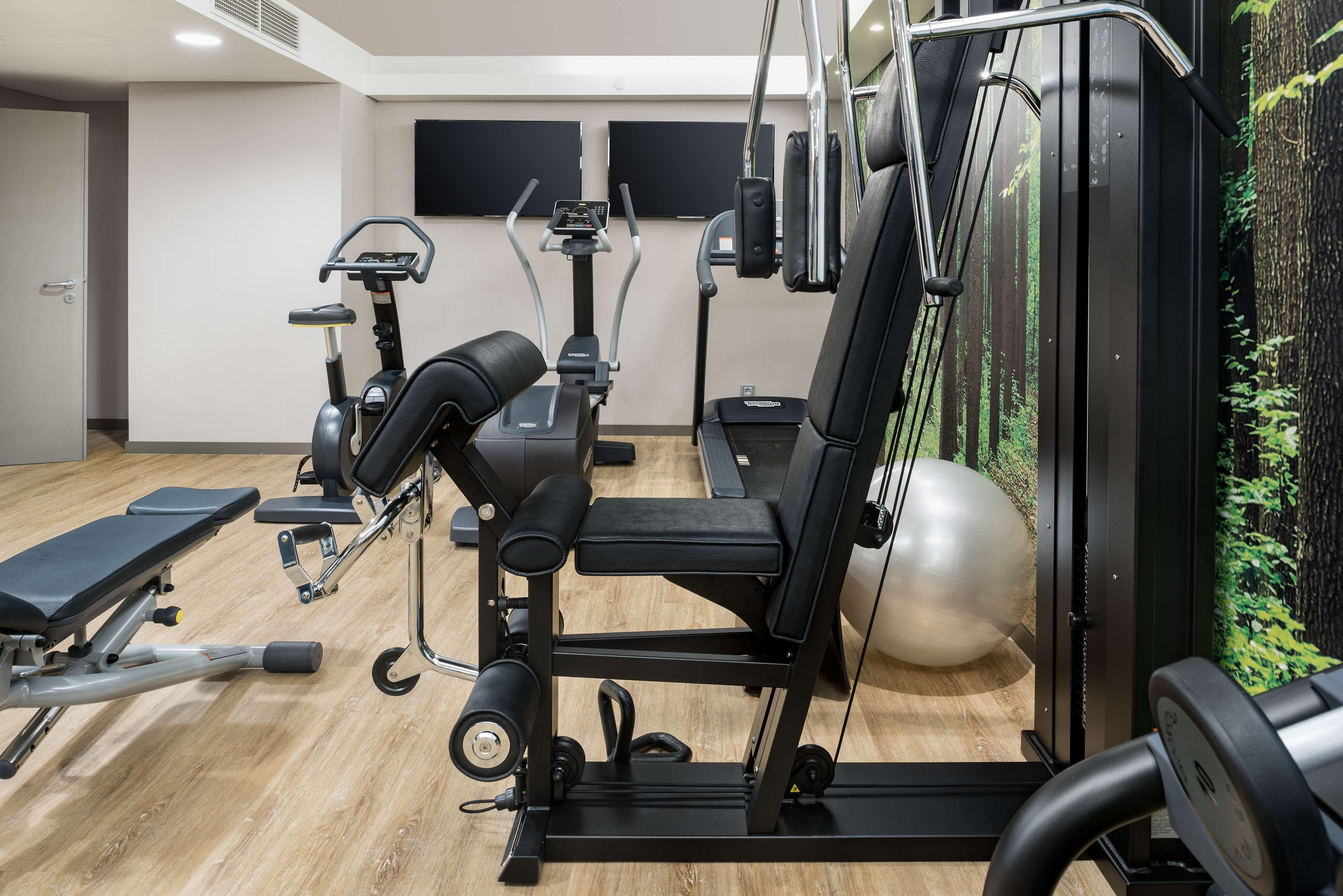 Nh Collection Lisboa Liberdade Hotel Ngoại thất bức ảnh