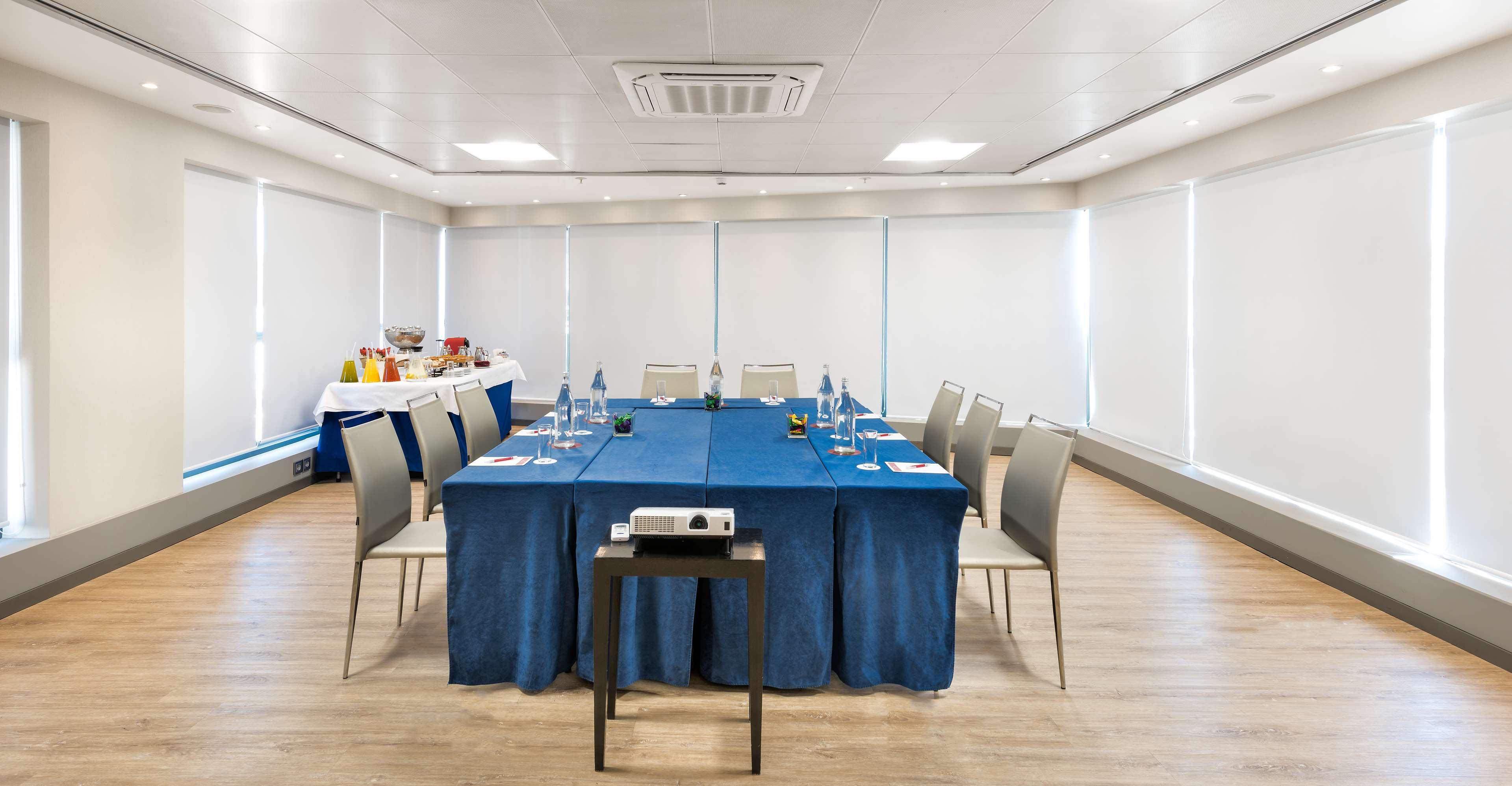 Nh Collection Lisboa Liberdade Hotel Ngoại thất bức ảnh
