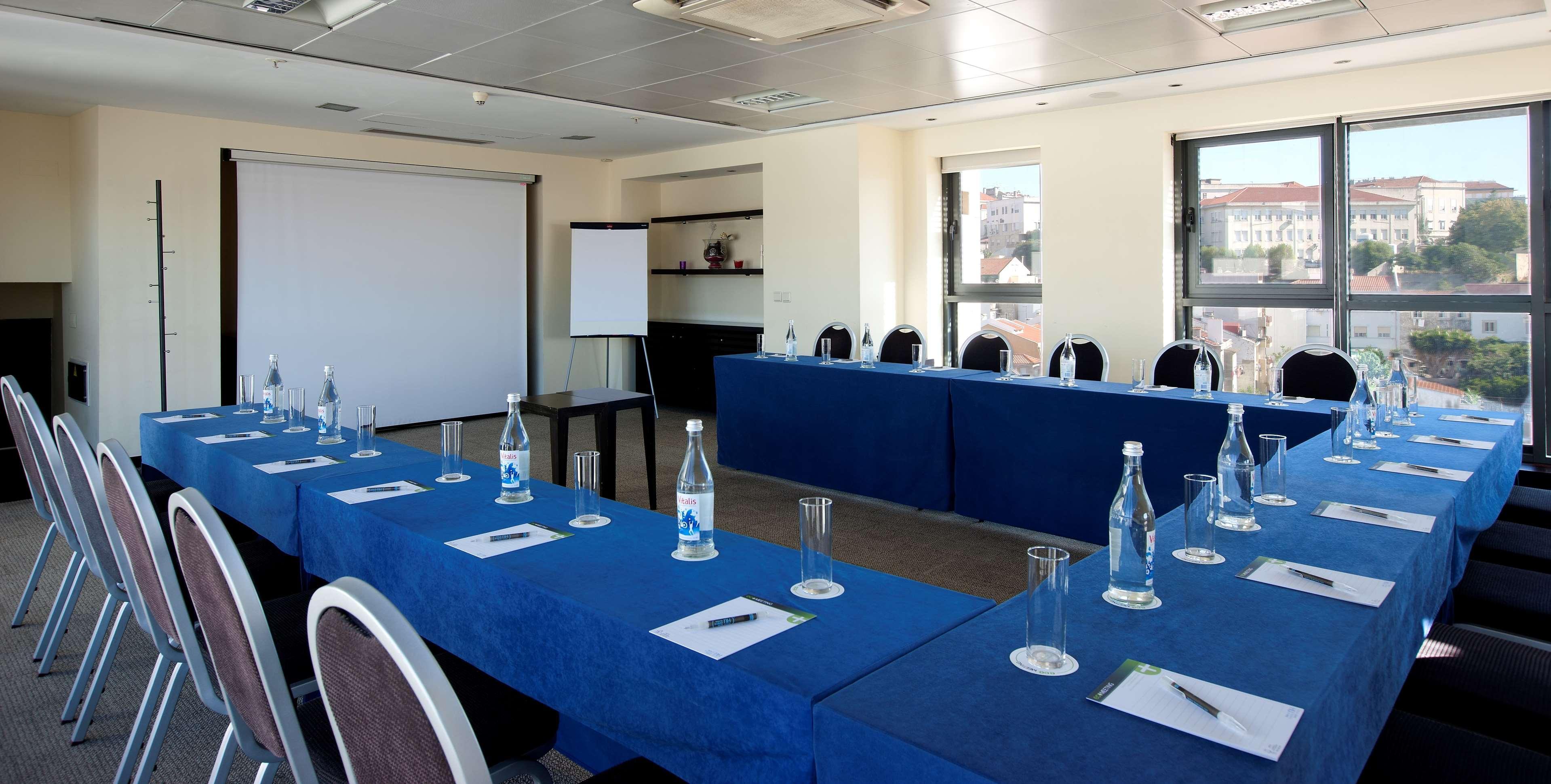 Nh Collection Lisboa Liberdade Hotel Ngoại thất bức ảnh