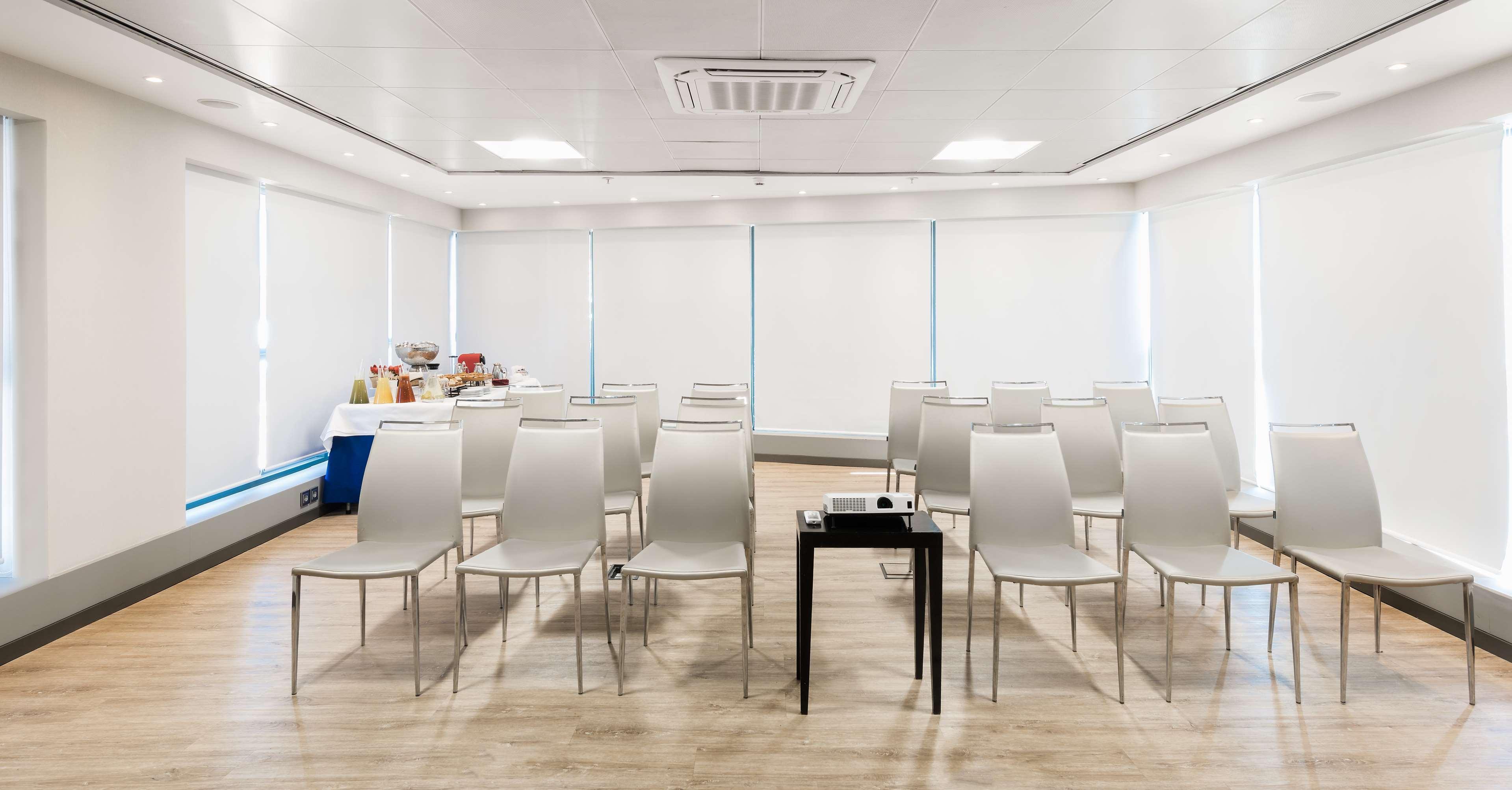 Nh Collection Lisboa Liberdade Hotel Ngoại thất bức ảnh