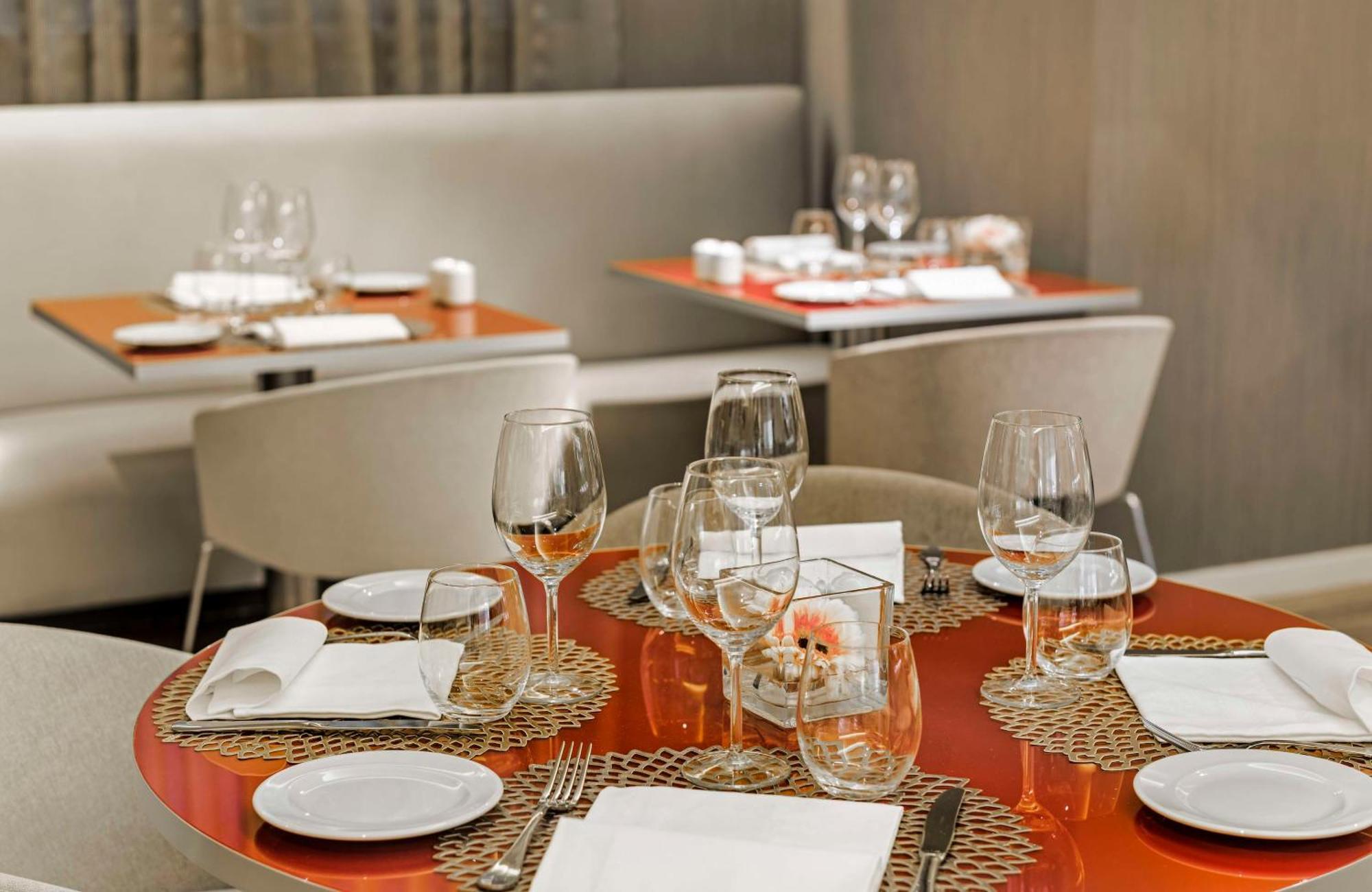 Nh Collection Lisboa Liberdade Hotel Ngoại thất bức ảnh