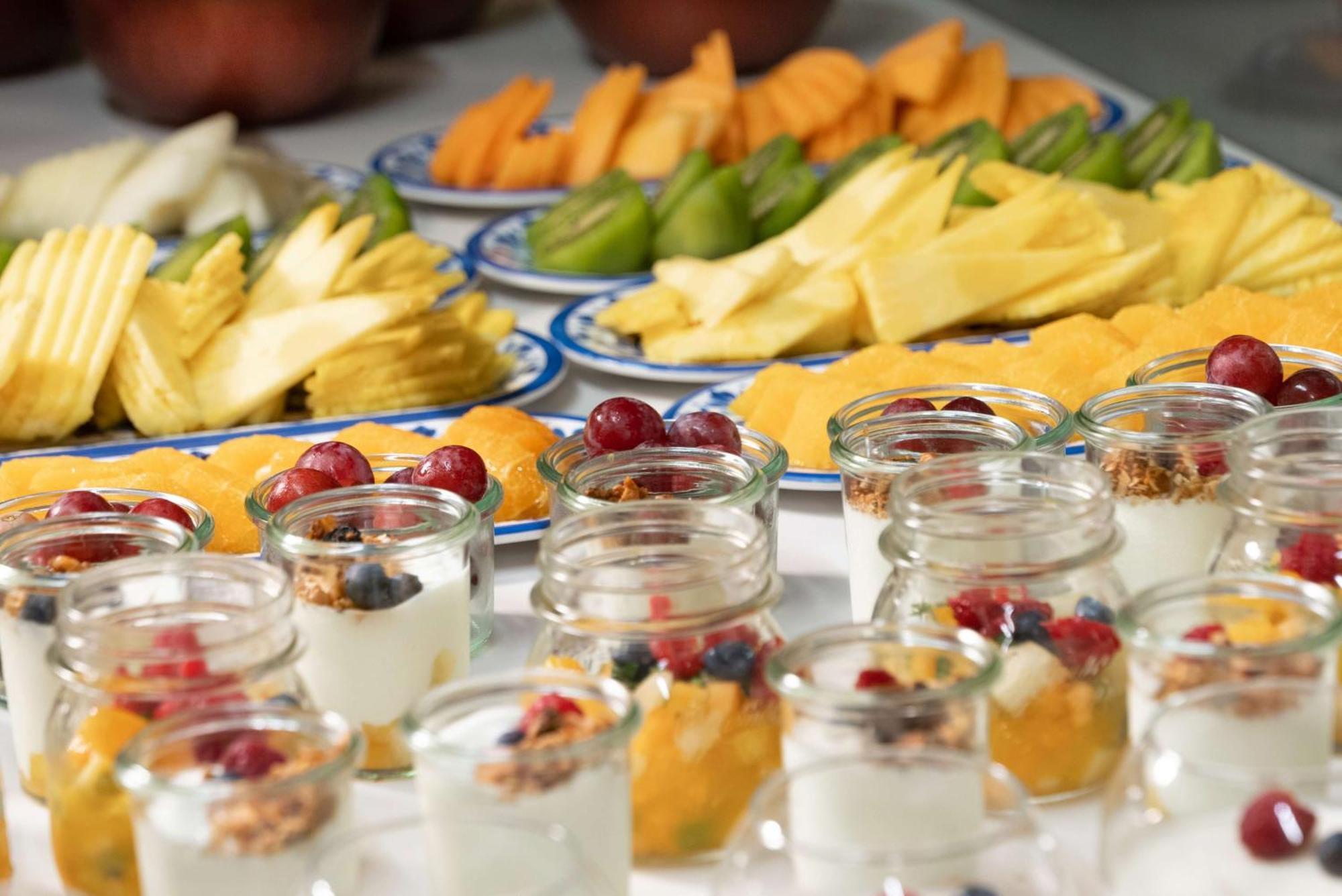 Nh Collection Lisboa Liberdade Hotel Ngoại thất bức ảnh