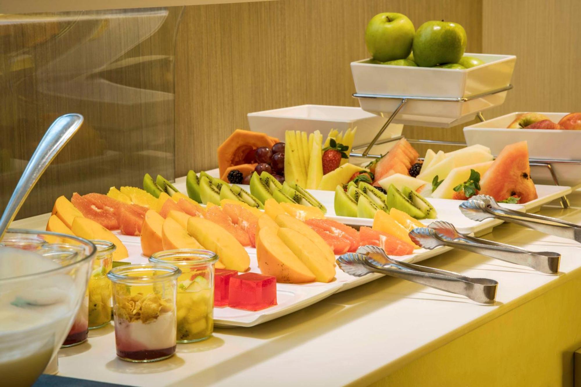 Nh Collection Lisboa Liberdade Hotel Ngoại thất bức ảnh